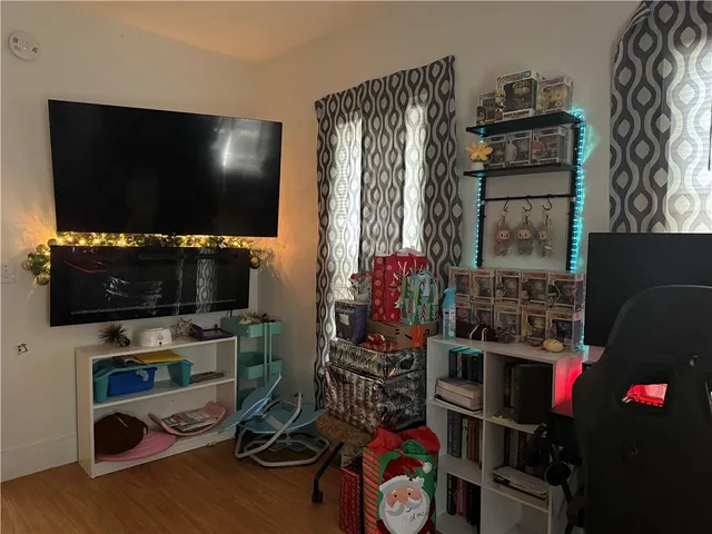 $239,000 | 169 Main Street, Delhi, NY 13753