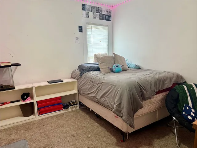 $239,000 | 169 Main Street, Delhi, NY 13753