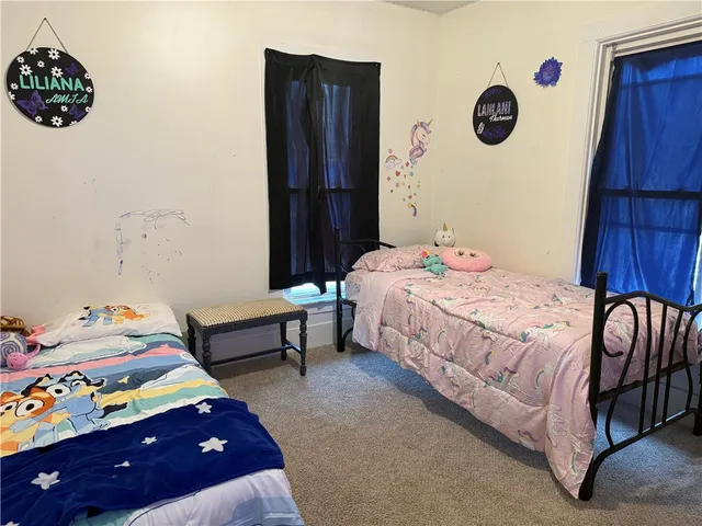 $239,000 | 169 Main Street, Delhi, NY 13753