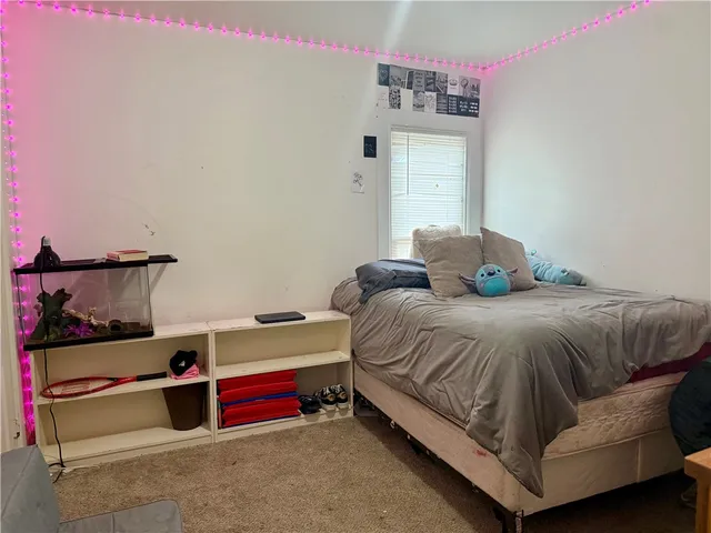 $239,000 | 169 Main Street, Delhi, NY 13753