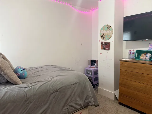 $239,000 | 169 Main Street, Delhi, NY 13753