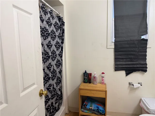 $239,000 | 169 Main Street, Delhi, NY 13753