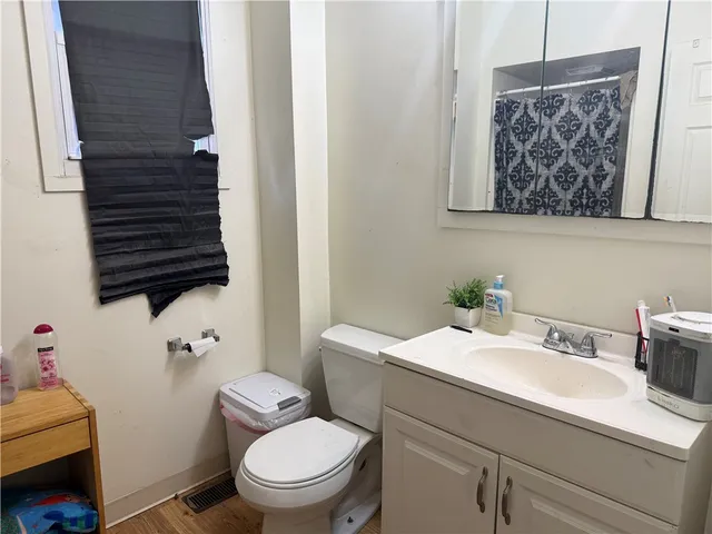 $239,000 | 169 Main Street, Delhi, NY 13753