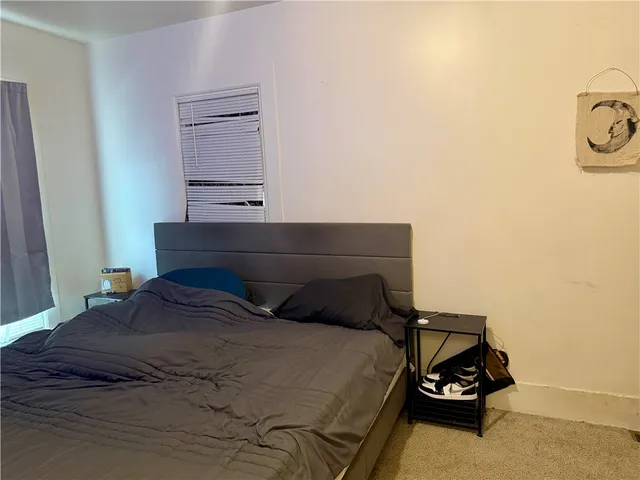 $239,000 | 169 Main Street, Delhi, NY 13753