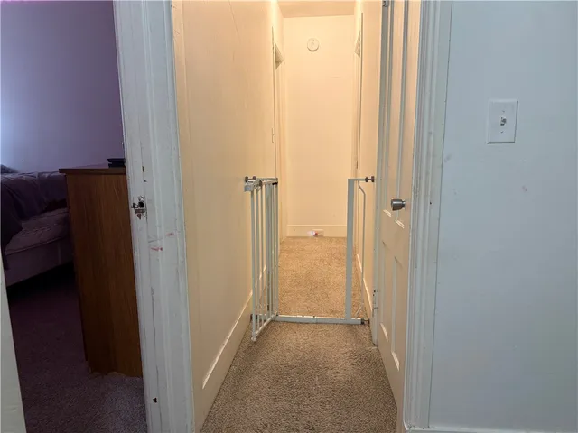 $239,000 | 169 Main Street, Delhi, NY 13753