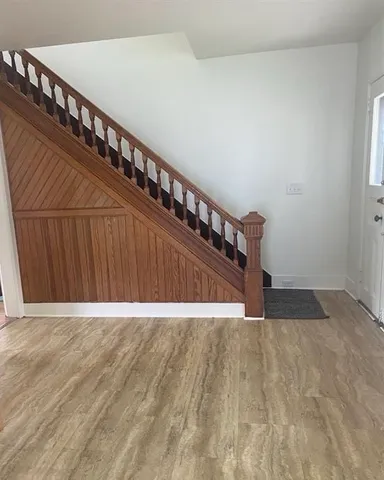 $239,000 | 169 Main Street, Delhi, NY 13753