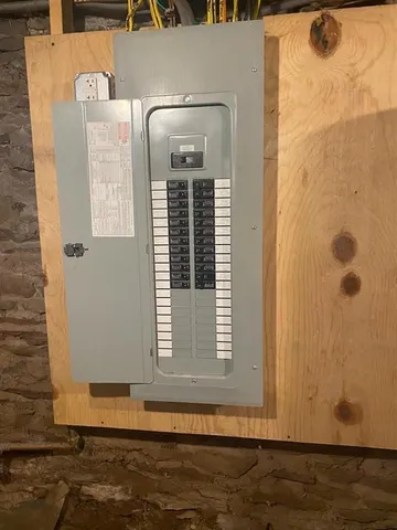 $239,000 | 169 Main Street, Delhi, NY 13753