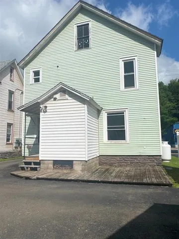 $239,000 | 169 Main Street, Delhi, NY 13753
