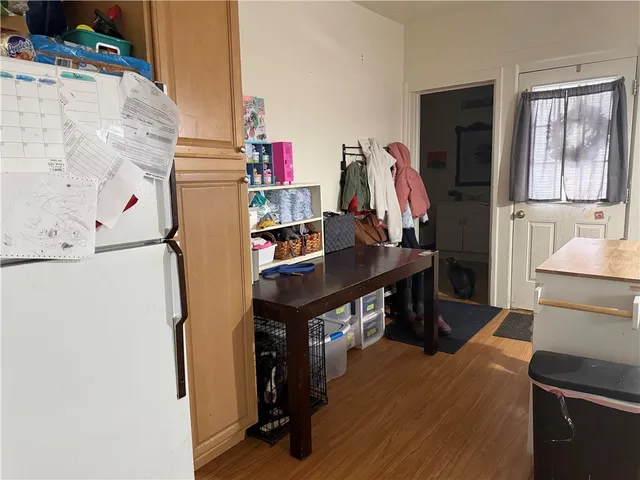 $239,000 | 169 Main Street, Delhi, NY 13753