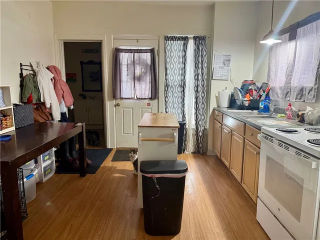 $239,000 | 169 Main Street, Delhi, NY 13753