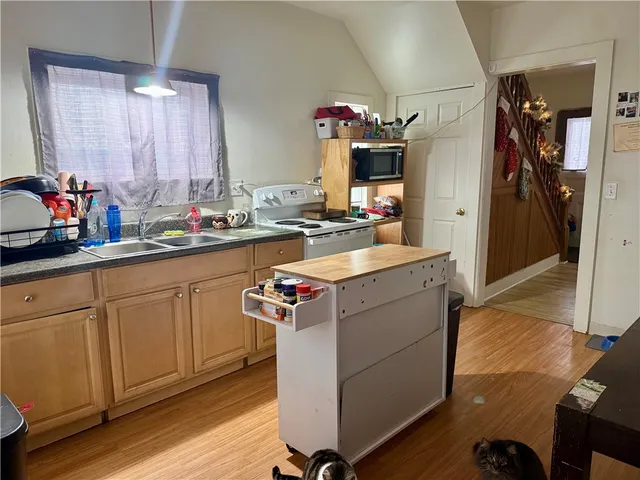 $239,000 | 169 Main Street, Delhi, NY 13753