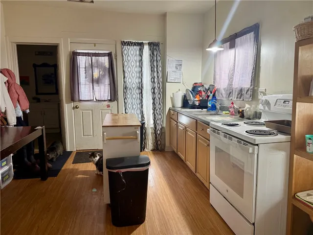 $239,000 | 169 Main Street, Delhi, NY 13753