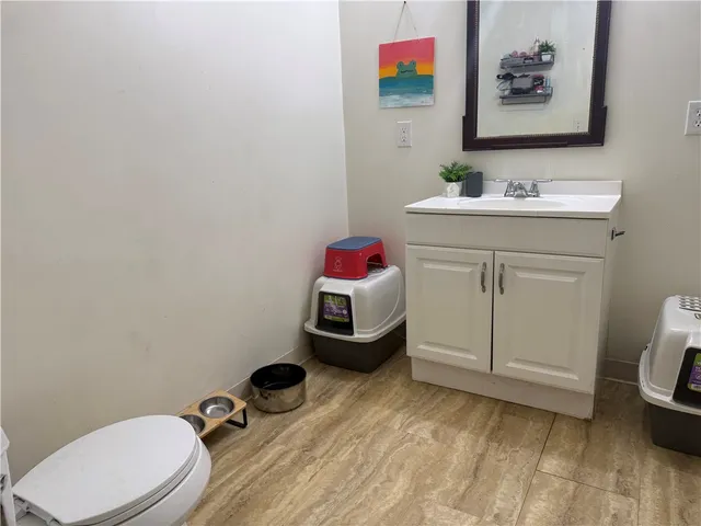 $239,000 | 169 Main Street, Delhi, NY 13753