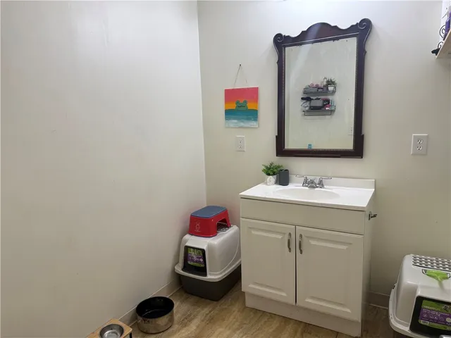 $239,000 | 169 Main Street, Delhi, NY 13753