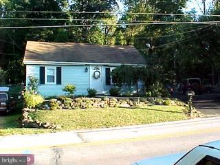 793 A Mount Road Aston, PA 19014 - Photo 1 of 6
