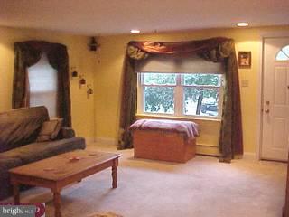 793 A Mount Road Aston, PA 19014 - Photo 2 of 6