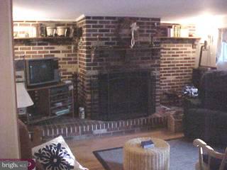 793 A Mount Road Aston, PA 19014 - Photo 3 of 6