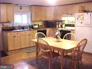 793 A Mount Road Aston, PA 19014 - Photo 4 of 6