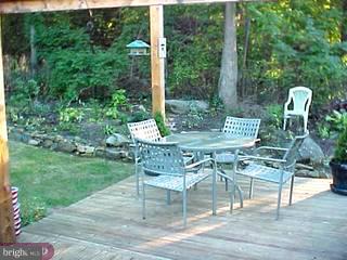 793 A Mount Road Aston, PA 19014 - Photo 6 of 6