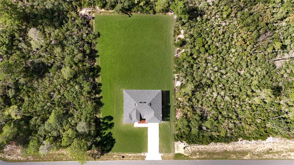 2232 Southwest 178th Lane Road Ocala, FL 34473 - Photo 21 of 22