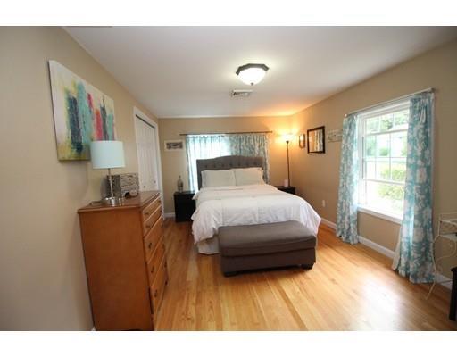 9 Rennie Street Lunenburg, MA 01462 - Photo 13 of 32 Gallery Image 13
