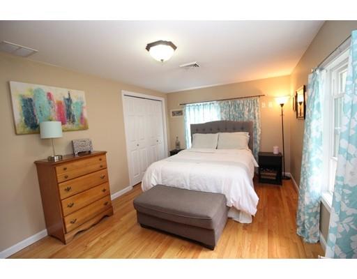 9 Rennie Street Lunenburg, MA 01462 - Photo 15 of 32 Gallery Image 15