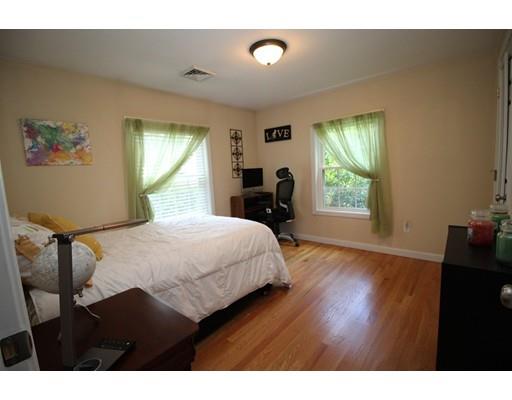 9 Rennie Street Lunenburg, MA 01462 - Photo 17 of 32 Gallery Image 17