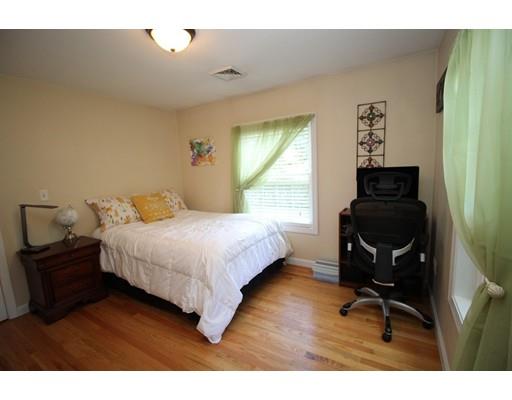 9 Rennie Street Lunenburg, MA 01462 - Photo 18 of 32 Gallery Image 18