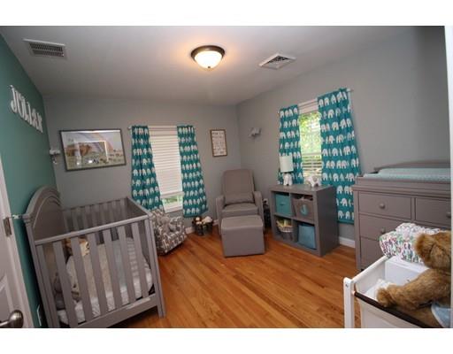 9 Rennie Street Lunenburg, MA 01462 - Photo 19 of 32 Gallery Image 19