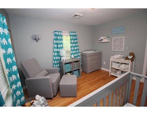 9 Rennie Street Lunenburg, MA 01462 - Photo 20 of 32 Gallery Image 20