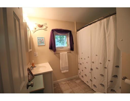 9 Rennie Street Lunenburg, MA 01462 - Photo 22 of 32 Gallery Image 22