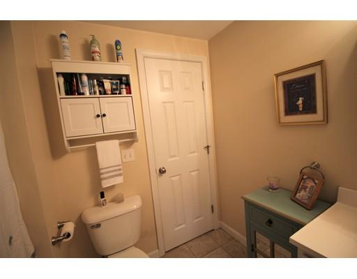 9 Rennie Street Lunenburg, MA 01462 - Photo 23 of 32 Gallery Image 23