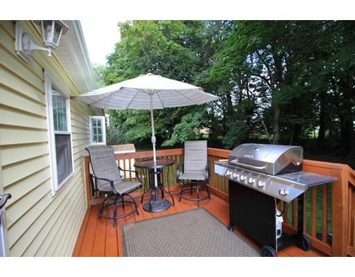 9 Rennie Street Lunenburg, MA 01462 - Photo 24 of 32 Gallery Image 24