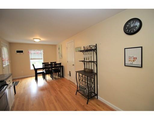 9 Rennie Street Lunenburg, MA 01462 - Photo 6 of 32 Gallery Image 6