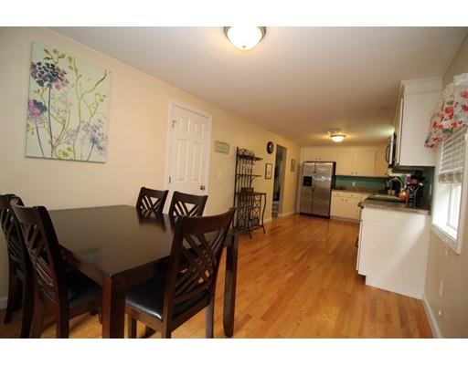 9 Rennie Street Lunenburg, MA 01462 - Photo 7 of 32 Gallery Image 7