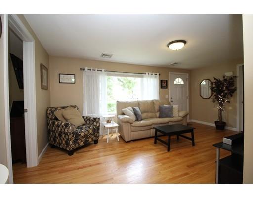 9 Rennie Street Lunenburg, MA 01462 - Photo 9 of 32 Gallery Image 9