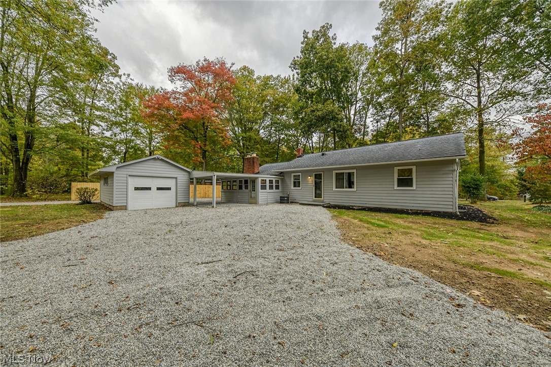 748 Fairwood Road New Franklin, OH 44319 - Photo 6 of 34