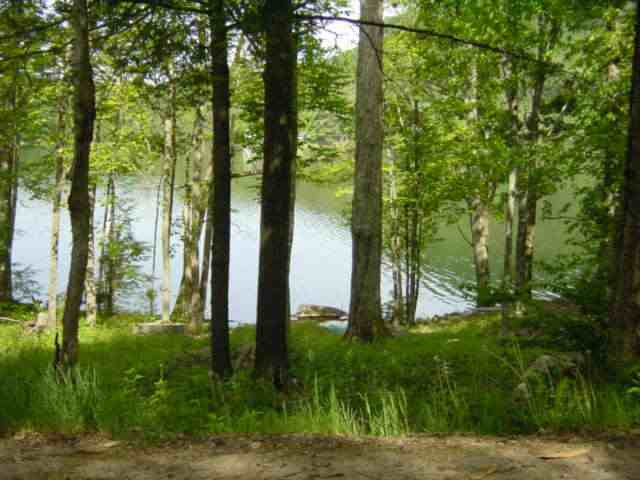 0 Kathan Road Corinth, NY 12822 - Photo 3 of 3 Photo 3