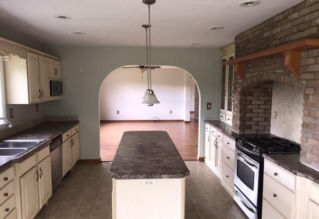307 Moose Brook Road Houlton, ME 04730 - Photo 5 of 14 Photo