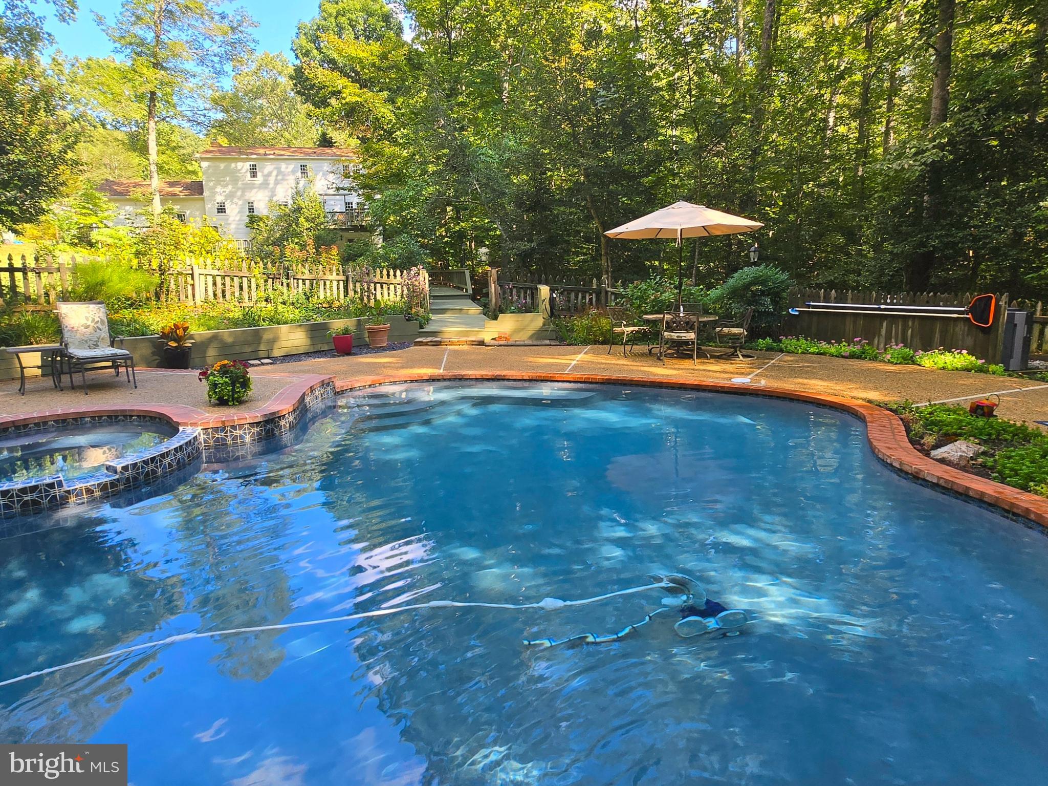 8099 Counselor Road Manassas, VA 20112 - Photo 74 of 82 Gallery Image 74