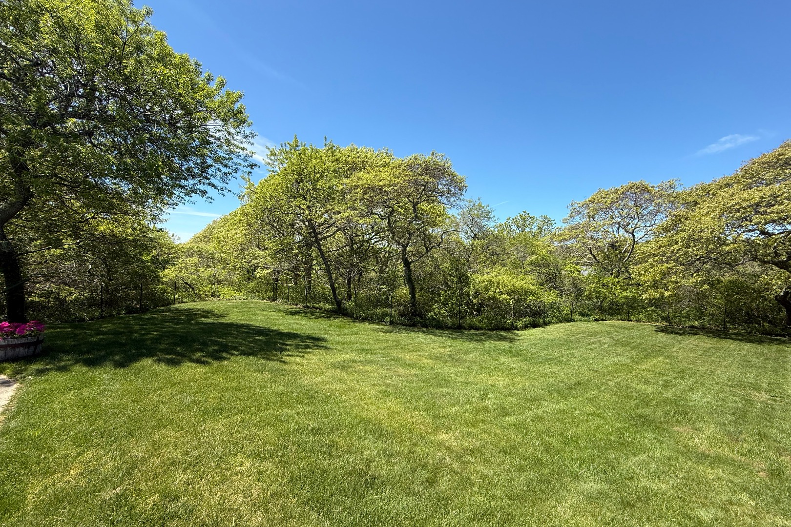 6 Trail End Chilmark, MA 02535 - Photo 4 of 18
