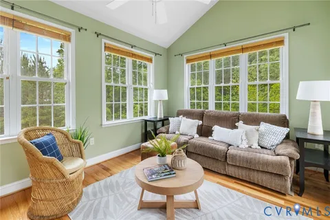 $670,000 | 14901 Badestowe Drive, Chesterfield, VA 23832
