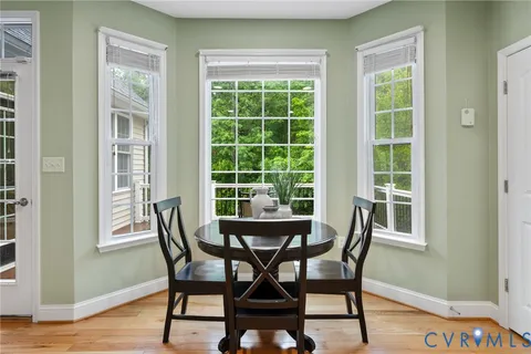 $670,000 | 14901 Badestowe Drive, Chesterfield, VA 23832