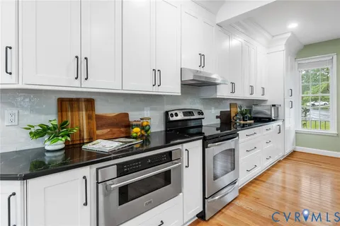 $670,000 | 14901 Badestowe Drive, Chesterfield, VA 23832
