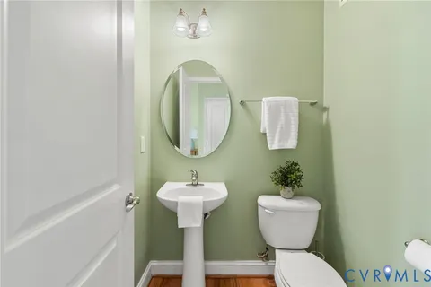 $670,000 | 14901 Badestowe Drive, Chesterfield, VA 23832