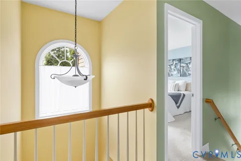 $670,000 | 14901 Badestowe Drive, Chesterfield, VA 23832