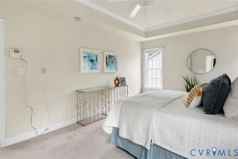 $670,000 | 14901 Badestowe Drive, Chesterfield, VA 23832