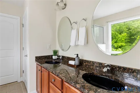 $670,000 | 14901 Badestowe Drive, Chesterfield, VA 23832