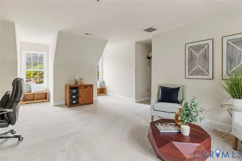 $670,000 | 14901 Badestowe Drive, Chesterfield, VA 23832