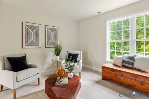 $670,000 | 14901 Badestowe Drive, Chesterfield, VA 23832